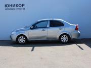 Chevrolet Aveo I Рестайлинг Нижний Новгород  - изображение 14