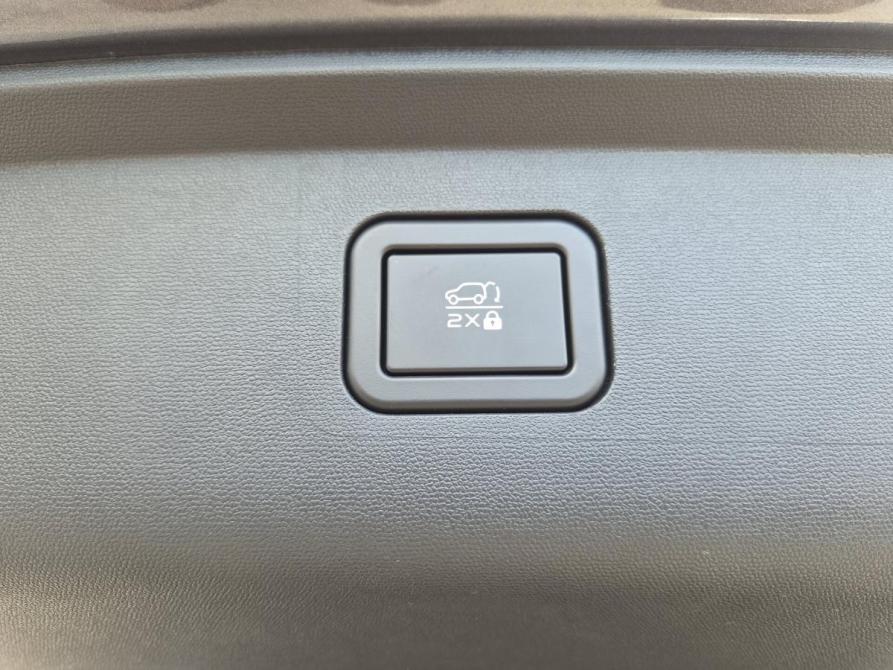Changan CS75 Plus IV Саратов  - изображение 33
