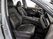 Chery Tiggo 7L I Оренбург  - изображение 43