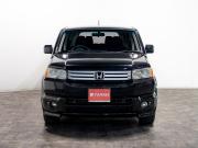 Honda Crossroad II Чита  - изображение 21