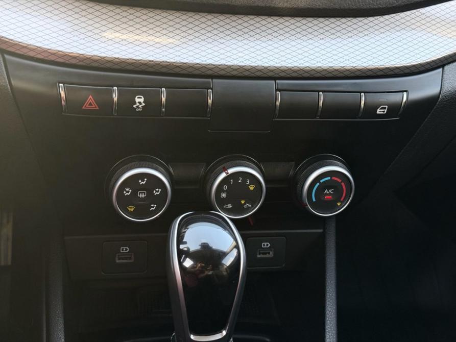 Lada (ВАЗ) Vesta I Рестайлинг (NG) Волгоград  - изображение 14