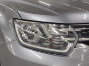 Renault Duster II Казань  - изображение 45