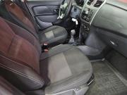 Renault Logan II Рестайлинг Вологда  - изображение 27