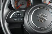Suzuki Jimny IV Тюмень  - изображение 33
