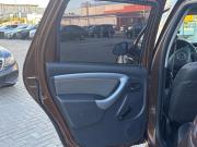 Renault Duster I Сыктывкар  - изображение 35
