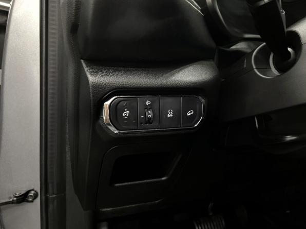 Haval Jolion I с пробегом 2023 года, цена 1 885 000 рублей, 64619 км, внедорожник, Автокод Объявления