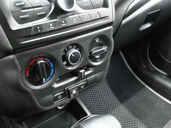 Lada (ВАЗ) Granta I Рестайлинг с пробегом 2019 года, цена 699 900 рублей, 254000 км, хэтчбек, Автокод Объявления