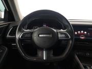 Haval F7 I Пермь  - изображение 32
