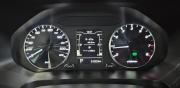 Chery Tiggo 4 Pro I Вологда  - изображение 30