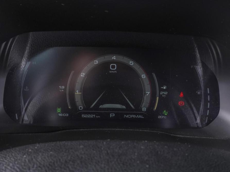 Haval F7x I Ростов-на-Дону  - изображение 22
