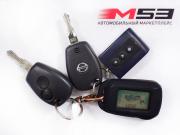 Nissan Almera III (G15) Кемерово  - изображение 38