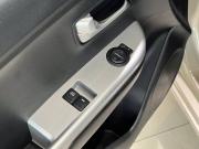 Kia Rio III Оренбург  - изображение 39