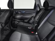 Nissan X-Trail III Рестайлинг Санкт-Петербург  - изображение 33