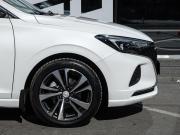 Changan Eado Plus Волгоград  - изображение 41