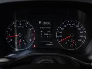 Kia Rio IV Рестайлинг Краснодар  - изображение 40