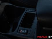 Nissan X-Trail III Москва  - изображение 26