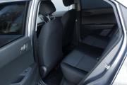 Hyundai Creta I Рестайлинг Брянск  - изображение 45