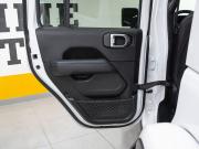 Jeep Wrangler IV (JL) Новосибирск  - изображение 40