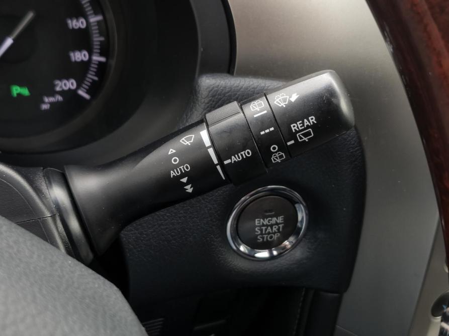 Lexus GX II Рестайлинг Нижний Новгород  - изображение 21