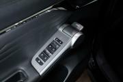 GAC GS4 Москва  - изображение 39