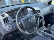 SsangYong Kyron I Рестайлинг Энгельс  - изображение 39