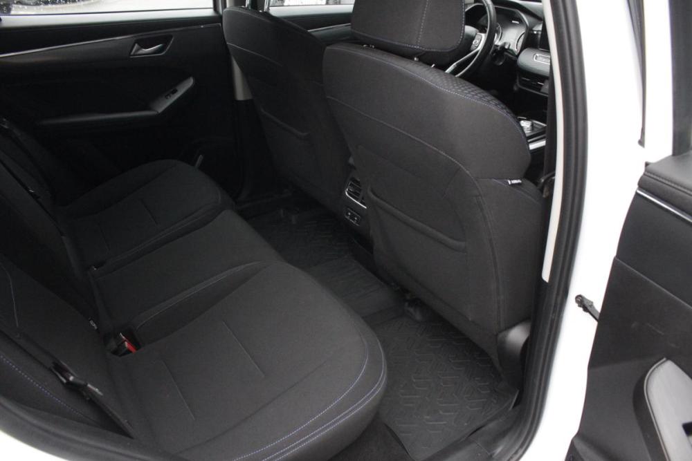 Haval Jolion I Рестайлинг Брянск  - изображение 23