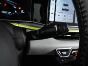 Geely Coolray I Рестайлинг Воронеж  - изображение 37