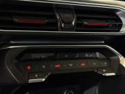 Kaiyi E5 Ростов-на-Дону  - изображение 30