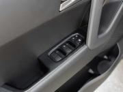Hyundai Creta I Рестайлинг Новосибирск  - изображение 35