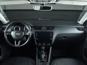 Skoda Octavia III (A7) Кемерово  - изображение 29