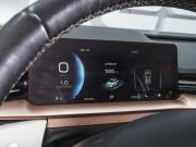 Haval H6 III Ростов-на-Дону  - изображение 43
