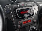 Ford Mondeo IV Нижний Новгород  - изображение 38