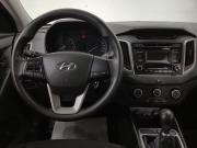 Hyundai Creta I Альметьевск  - изображение 37
