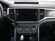 Volkswagen Teramont I Москва  - изображение 46