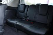Infiniti QX56 II Москва  - изображение 50