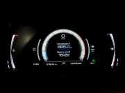 Haval F7 I Москва  - изображение 43