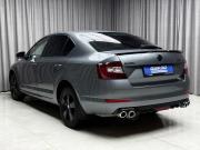 Skoda Octavia III (A7) Ижевск  - изображение 41