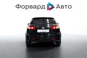 Chevrolet Lacetti I Тюмень  - изображение 29