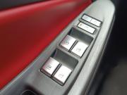 Changan UNI-S (CS55 Plus) Оренбург  - изображение 39