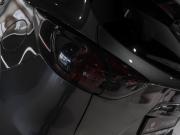 Mazda CX-5 I Рестайлинг Москва  - изображение 46