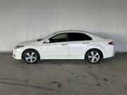 Honda Accord VIII Рестайлинг Москва  - изображение 29