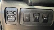 Toyota Camry VI (XV40) Рестайлинг Киров  - изображение 27