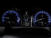 Toyota Camry VII (XV50) Рестайлинг Москва  - изображение 31