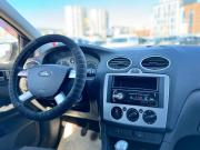 Ford Focus II Ижевск  - изображение 30