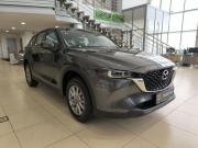 Mazda CX-5 II Рестайлинг Казань  - изображение 25