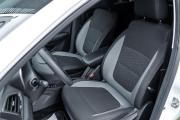 Lada (ВАЗ) Vesta I Рестайлинг (NG) Ульяновск  - изображение 34