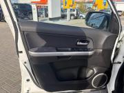 Suzuki Grand Vitara II Рестайлинг 2 Сыктывкар  - изображение 39