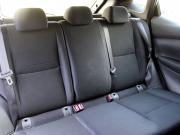 Nissan Qashqai II Самара  - изображение 24