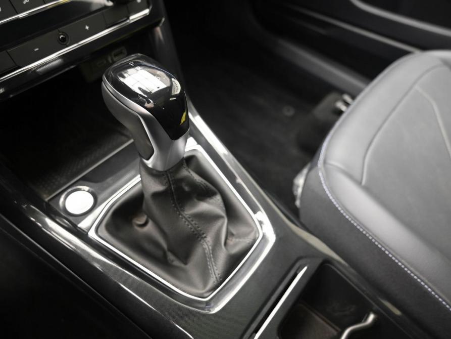 Volkswagen Tharu XR Ростов-на-Дону  - изображение 22