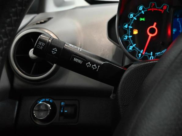 Chevrolet Aveo II с пробегом 2014 года, цена 650 000 рублей, 252664 км, седан, Автокод Объявления